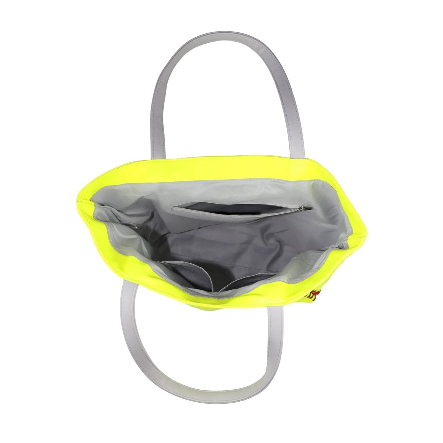 Zumer Sport Women's Vegan Softball Purse Tote Handbag