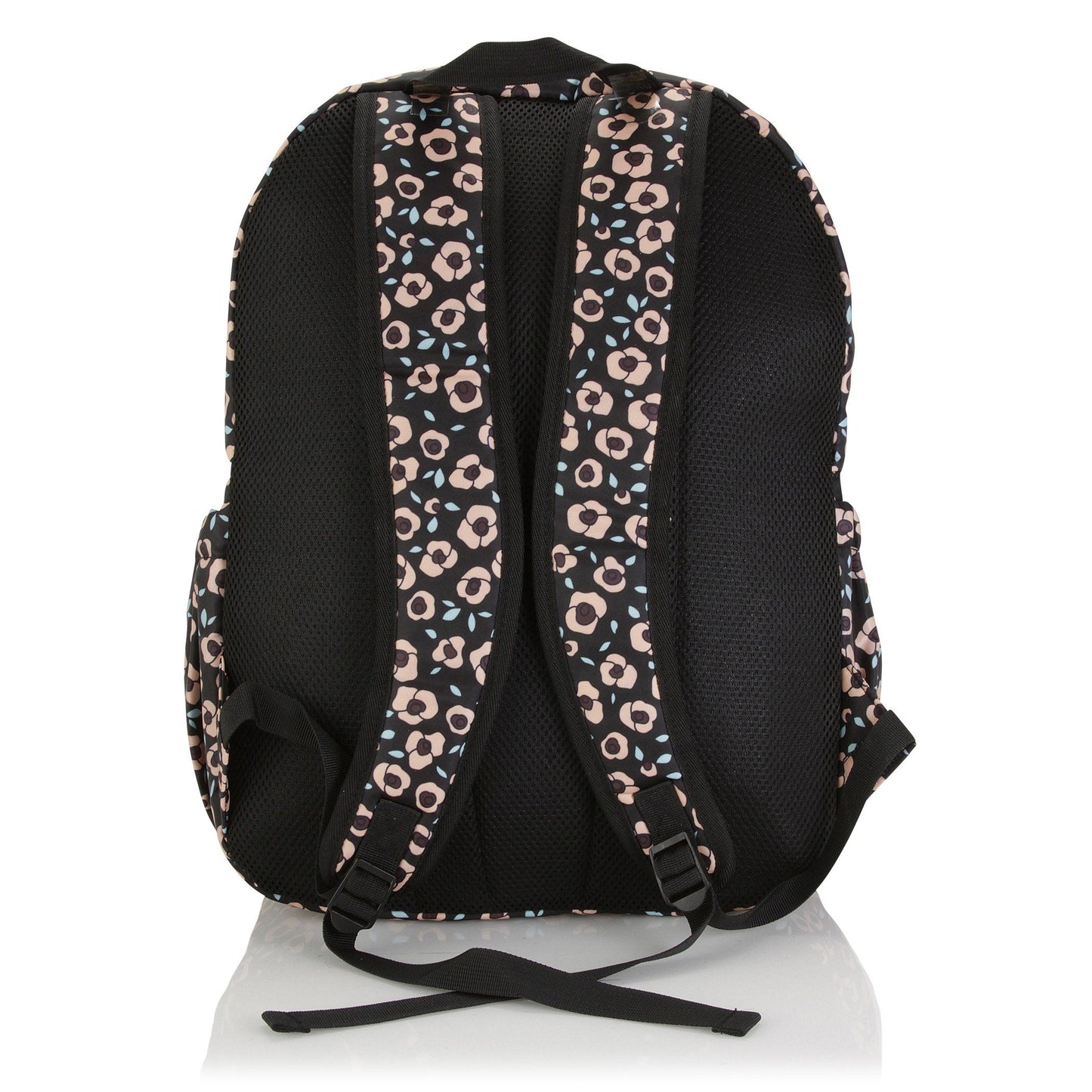 Hadaki Eco-friendly and Vegan Tennis Backpack With Ditty Bag