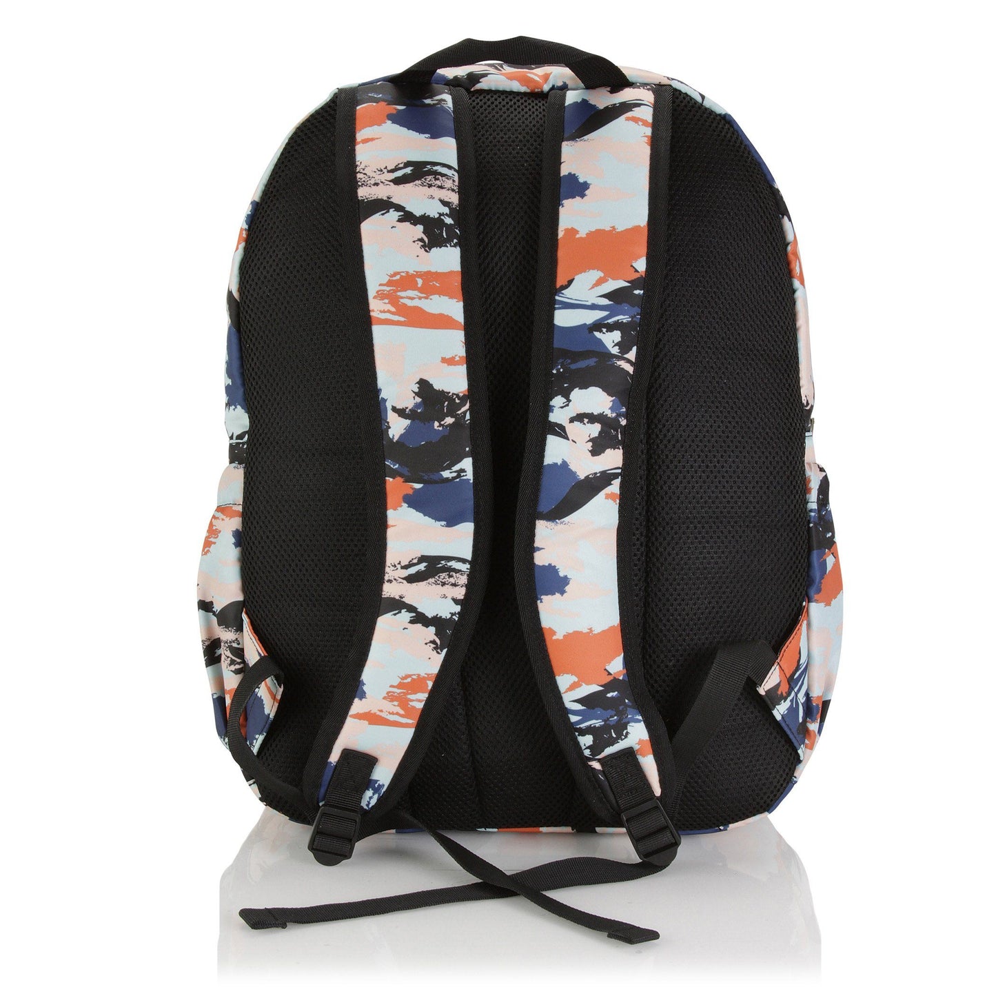 Hadaki Eco-friendly and Vegan Tennis Backpack With Ditty Bag