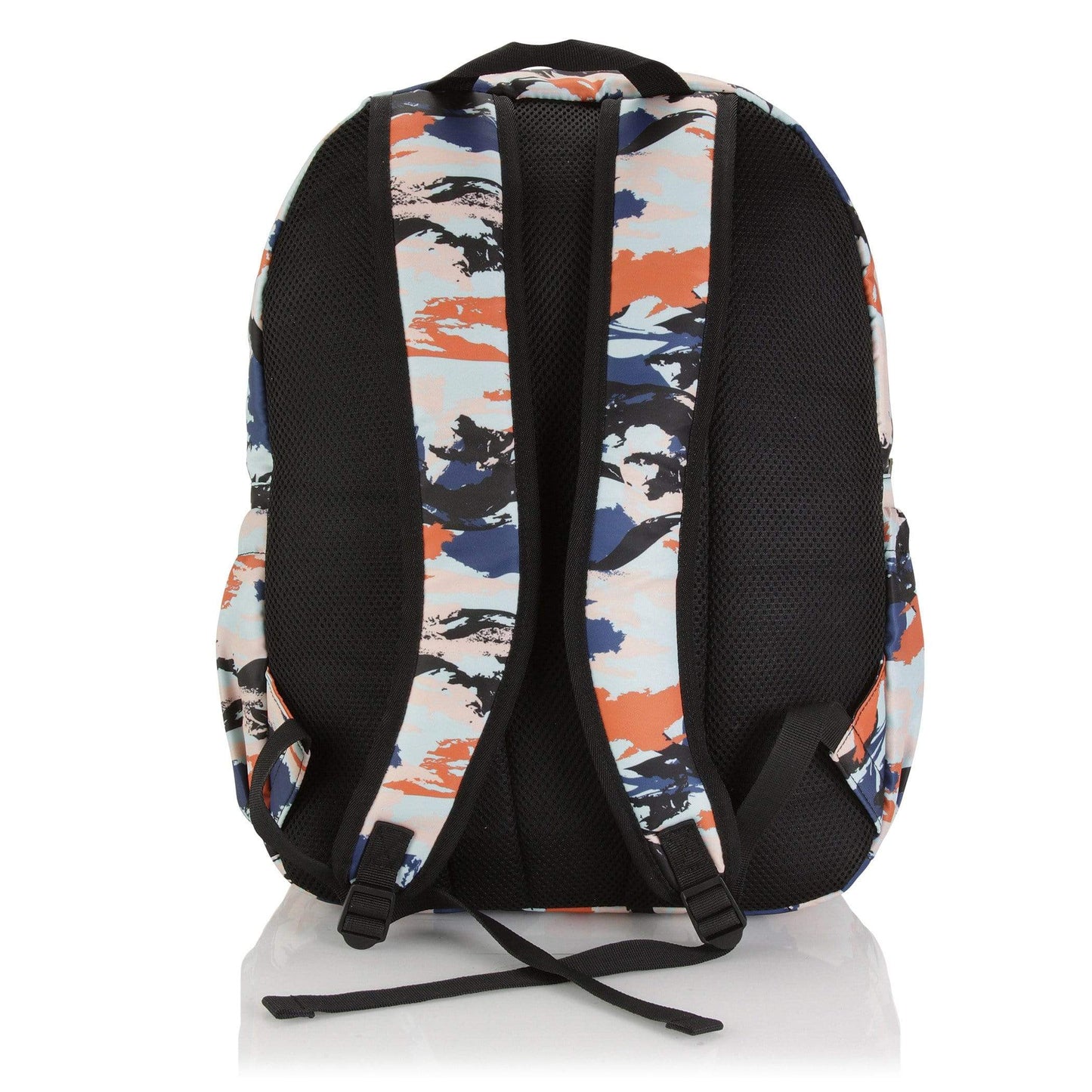 Hadaki Eco-friendly and Vegan Tennis Backpack With Ditty Bag