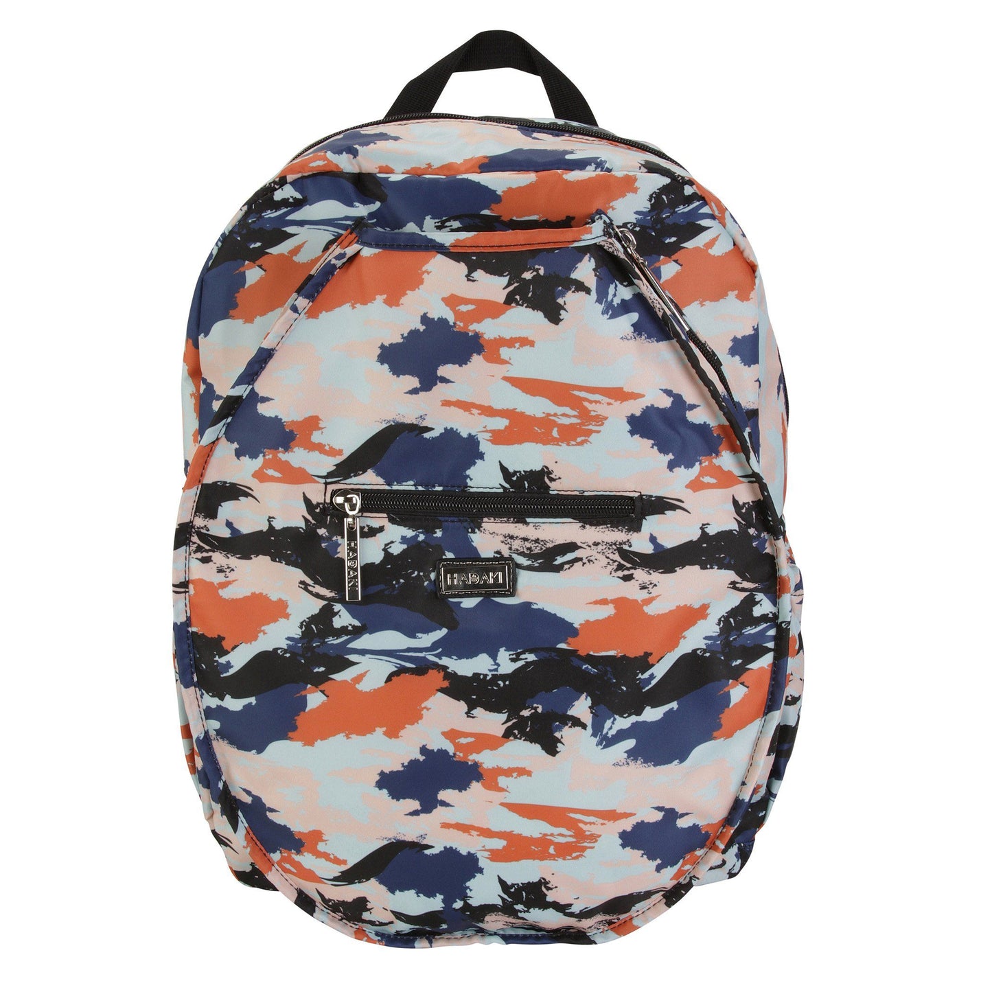 Hadaki Eco-friendly and Vegan Tennis Backpack With Ditty Bag