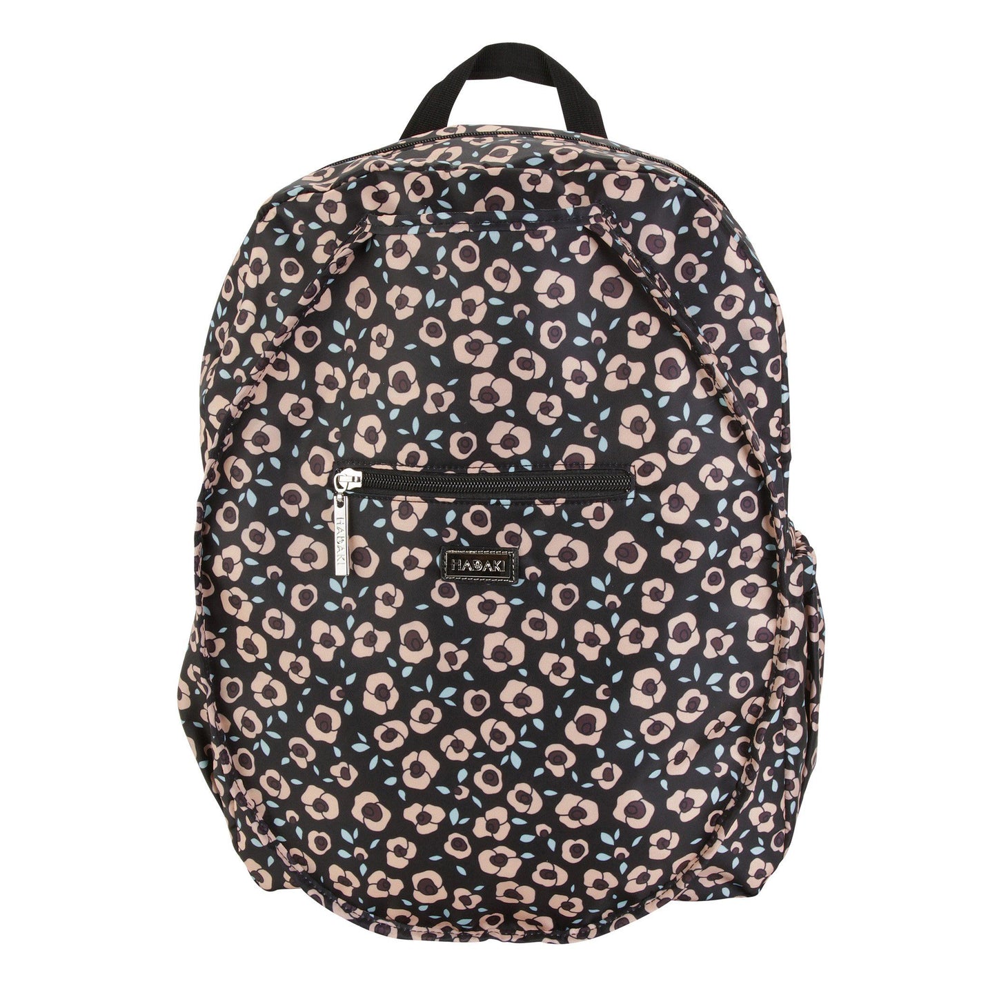 Hadaki Eco-friendly and Vegan Tennis Backpack With Ditty Bag