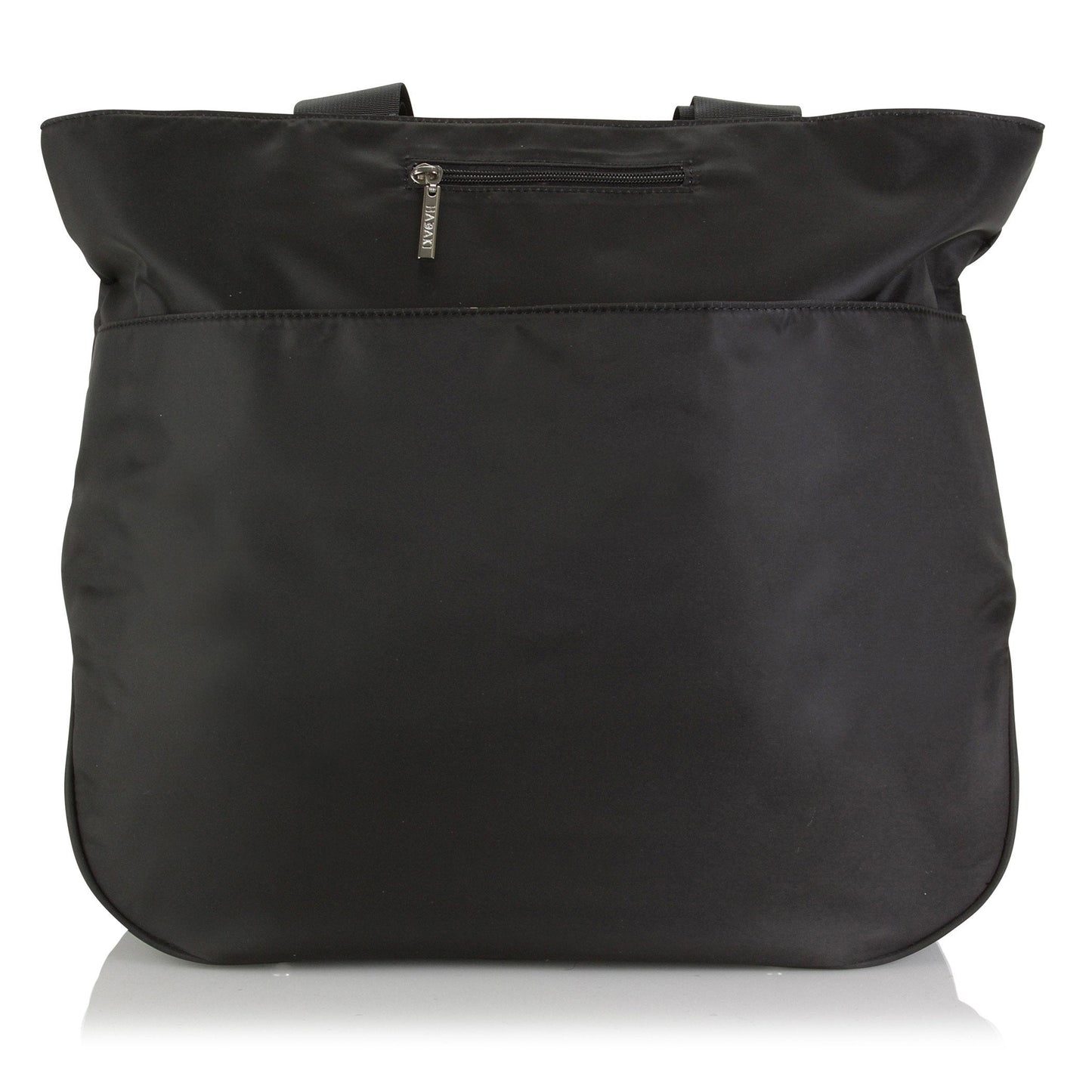 Hadaki Eco-friendly Vegan Nylon Tennis Tote For Women