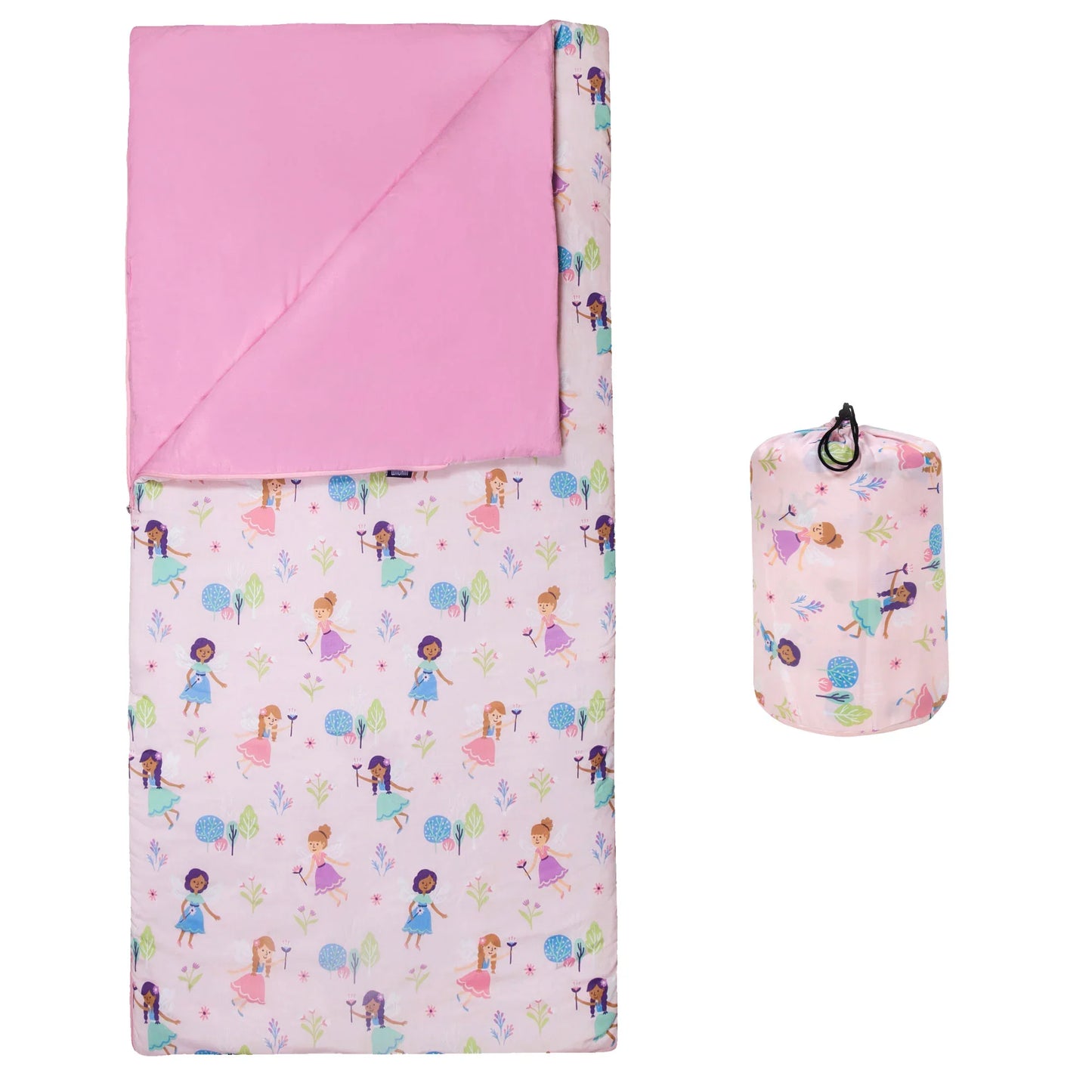 Wildkin Kids original sleeping bag