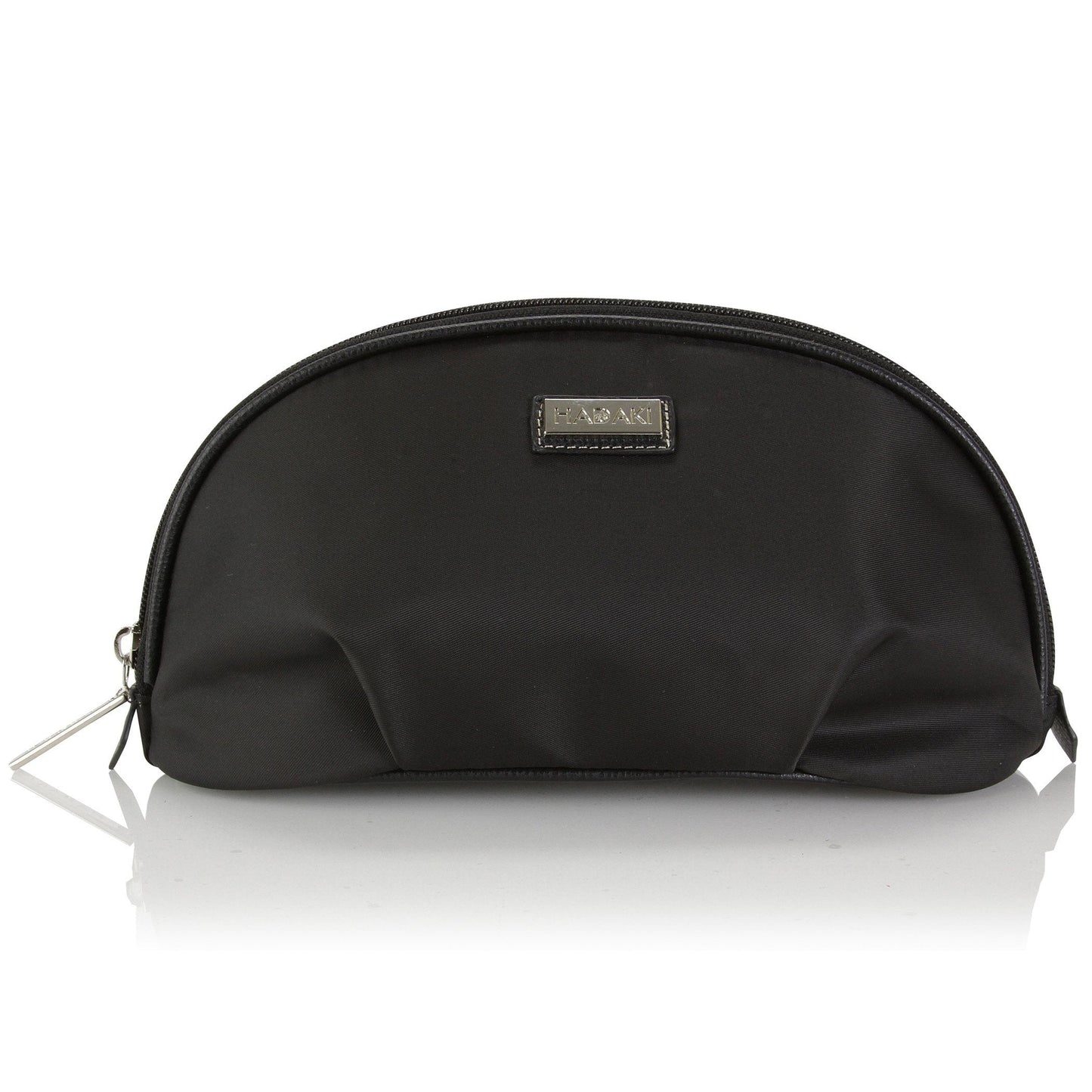 Hadaki Origami Eco-friendly and Vegan Travel Toiletry Pod