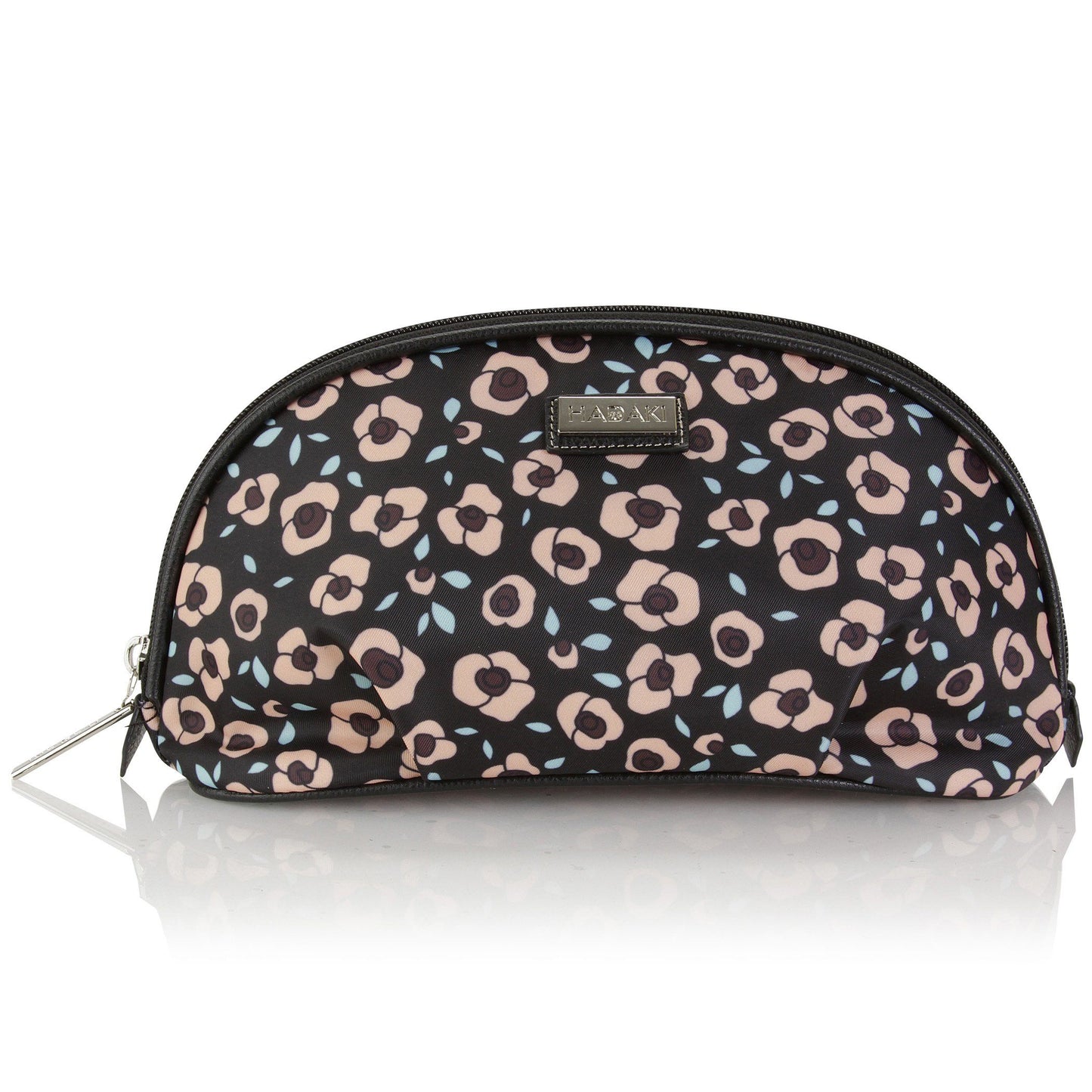 Hadaki Origami Eco-friendly and Vegan Travel Toiletry Pod