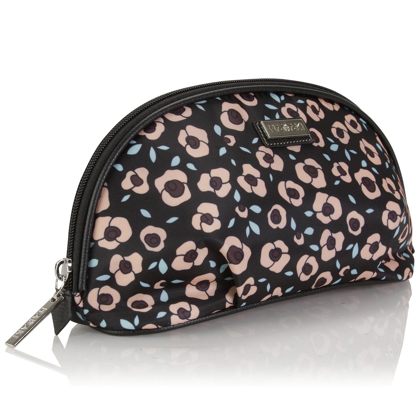 Hadaki Origami Eco-friendly and Vegan Travel Toiletry Pod