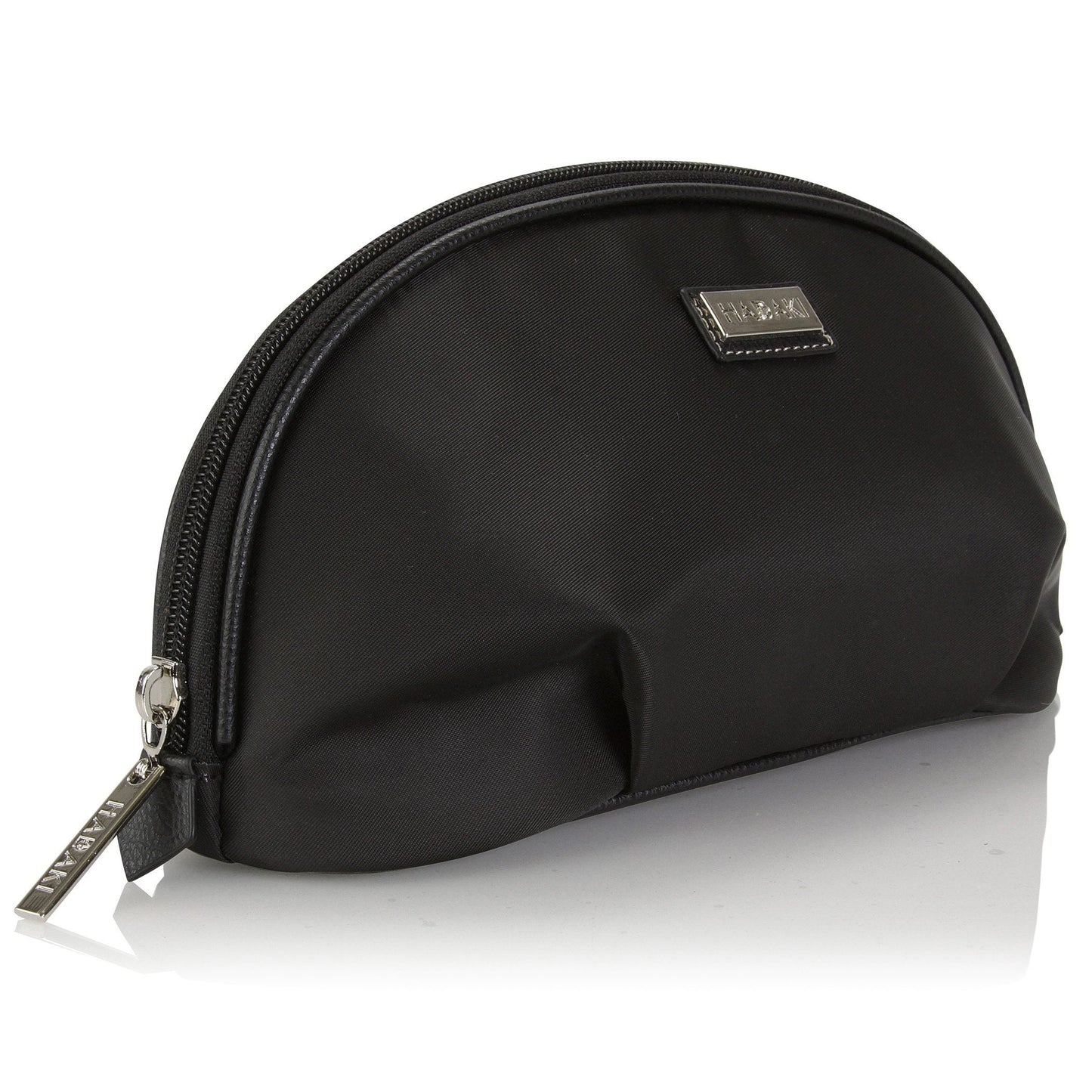 Hadaki Origami Eco-friendly and Vegan Travel Toiletry Pod