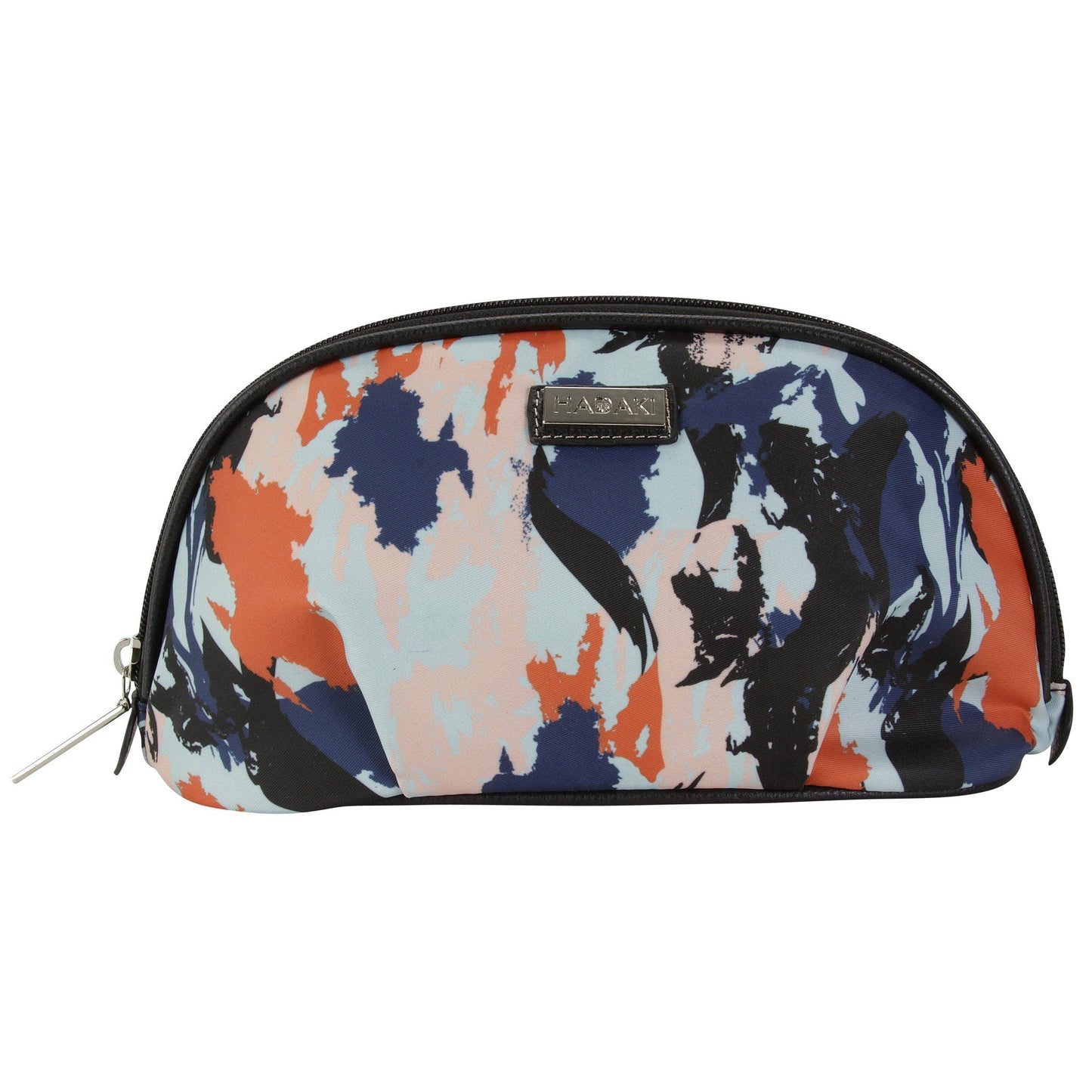 Hadaki Origami Eco-friendly and Vegan Travel Toiletry Pod