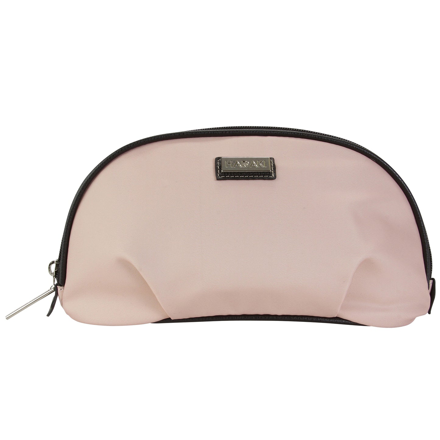 Hadaki Origami Eco-friendly and Vegan Travel Toiletry Pod