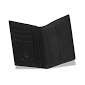 White Rhino Shoulder bag+ Wristlet+ Passport Wallet Bundle Set