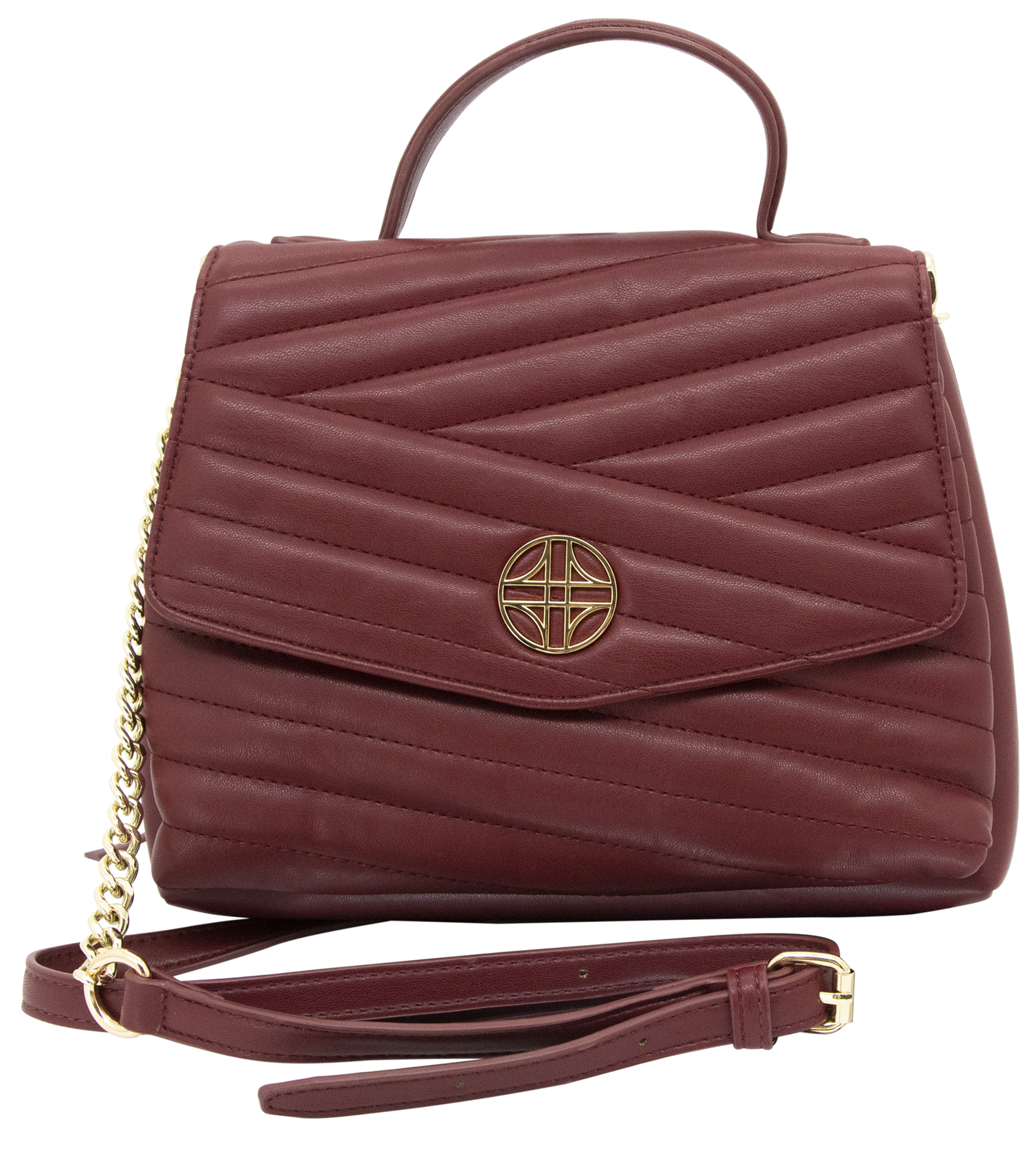 Cameleon Venus Women's Vegan Concealed Carry Bag