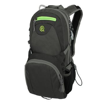 Bundle Offer Ecogear Water Dog 2L Hydration Backpack+Ecogear 60L Backpack