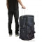 Travolution 28" Convertible Wheeled Duffel with Garment Rack Free Shipping