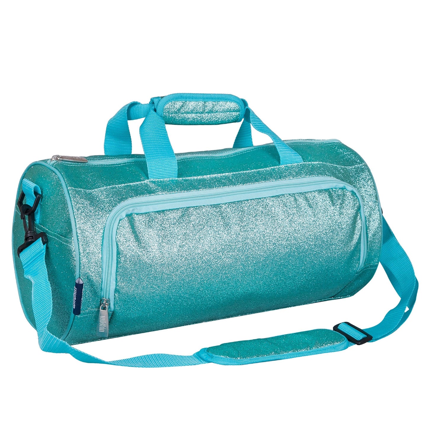 Wildkin Kids Vegan Dance gymnastics Bag
