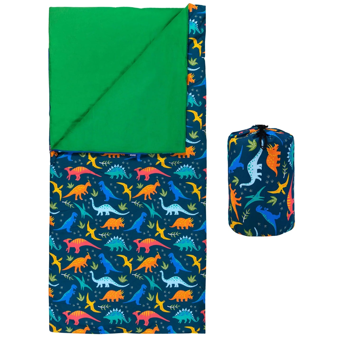 Wildkin Kids original sleeping bag
