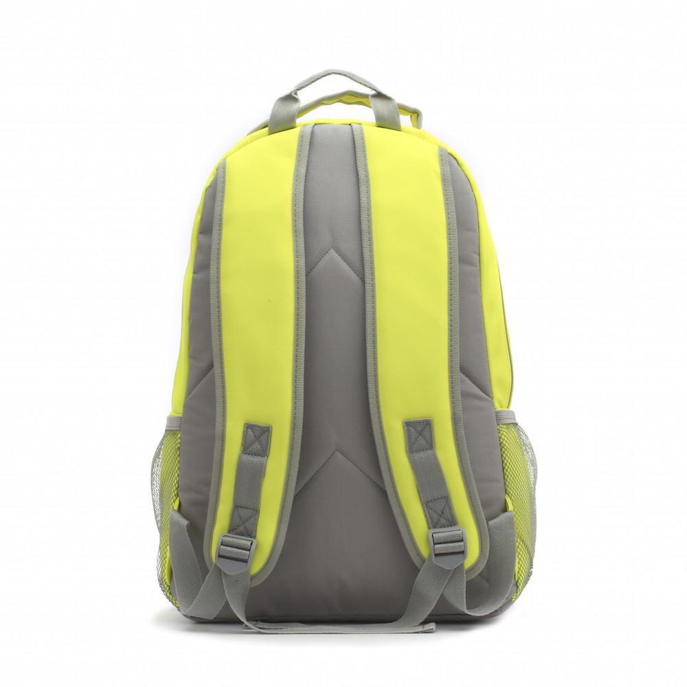Zumer Sport Softball Backpack