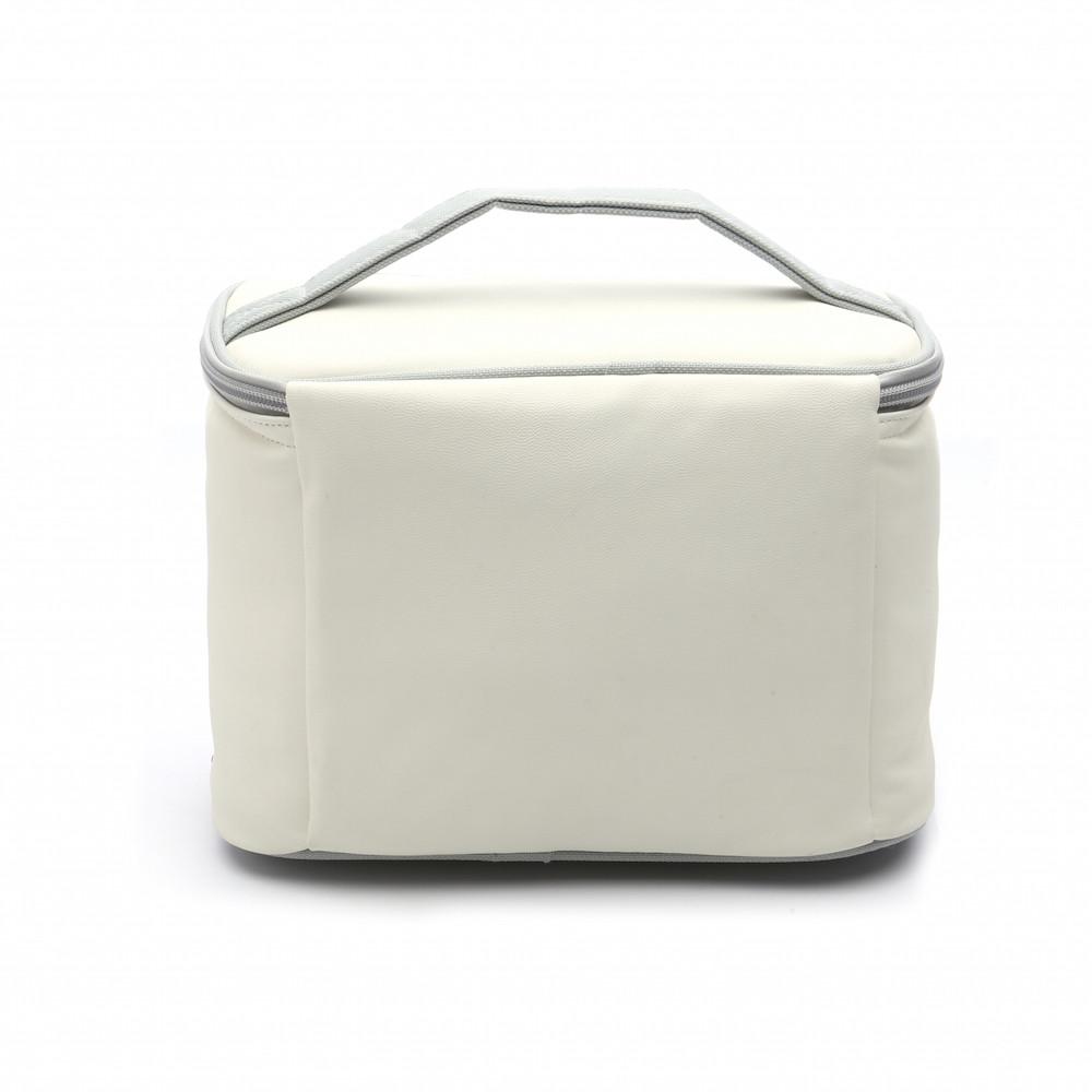 Zumer Sport Baseball Insulated Lunch Box