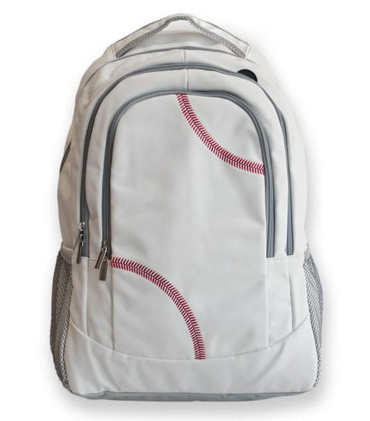 Zumer Sport Baseball Backpack