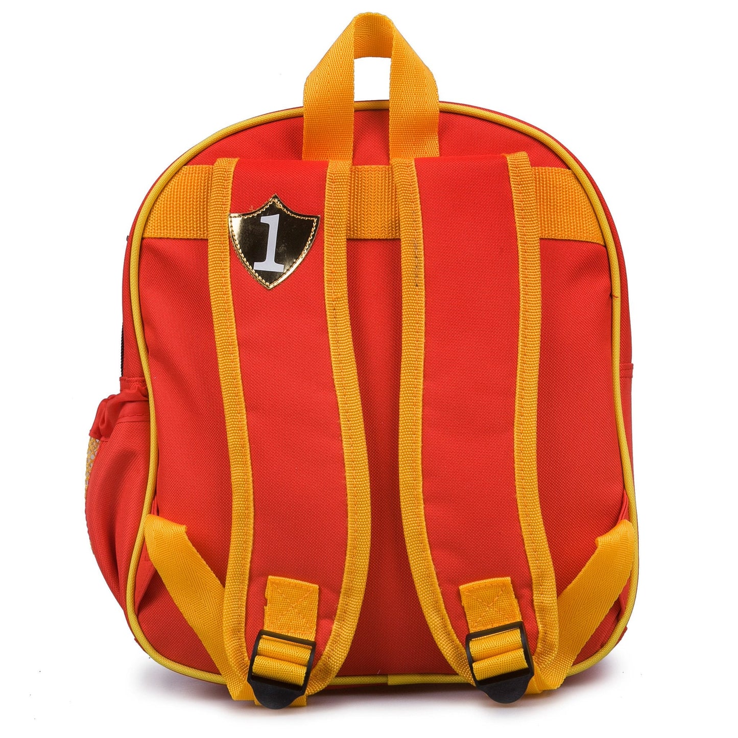 Wildkin Vegan Wild Bunch Kids Backpack For 3-6 years