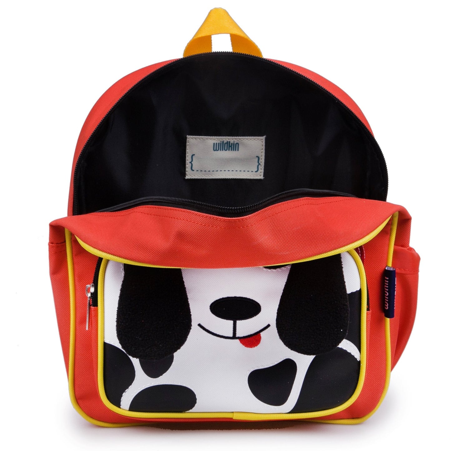 Wildkin Vegan Wild Bunch Kids Backpack For 3-6 years