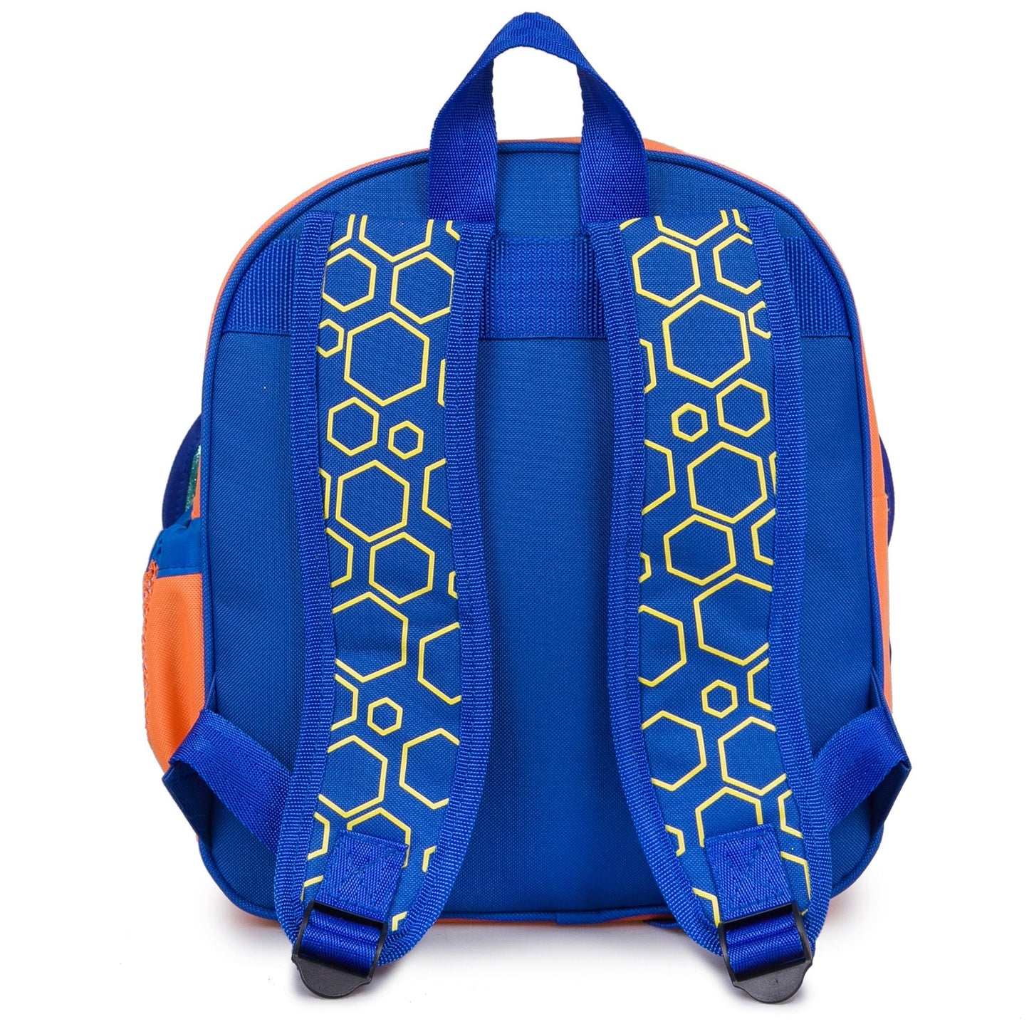 Wildkin Vegan Wild Bunch Kids Backpack For 3-6 years