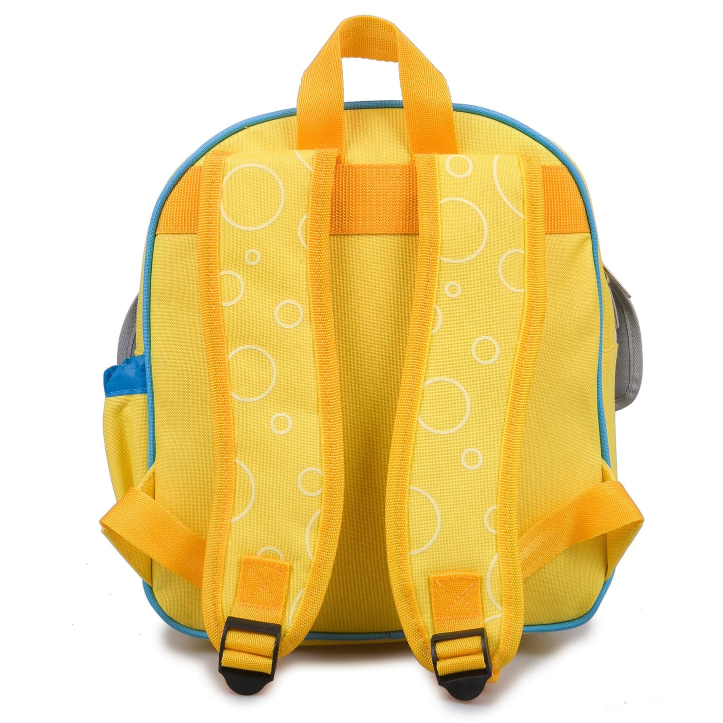 Wildkin Vegan Wild Bunch Kids Backpack For 3-6 years