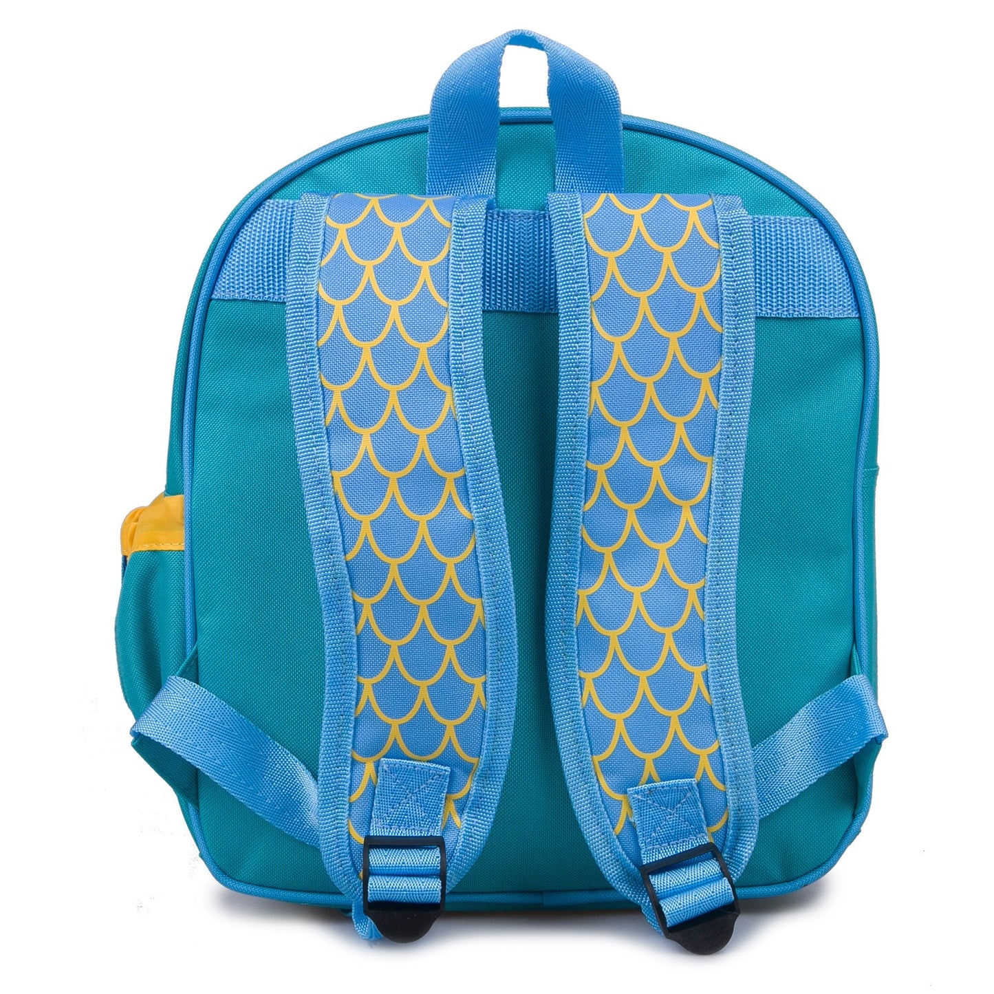 Wildkin Vegan Wild Bunch Kids Backpack For 3-6 years