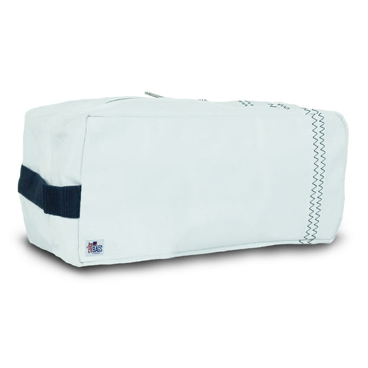 SailorBags Newport Vegan Toiletry Kit