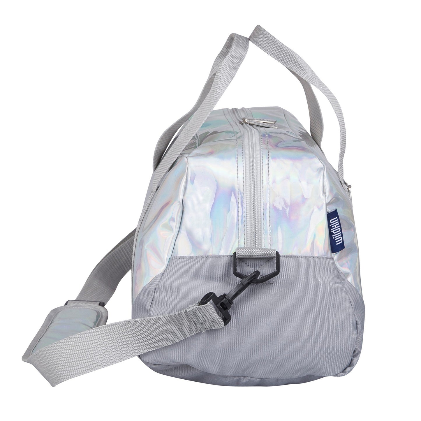 Wildkin Kids Best Overnighter Duffel Bag