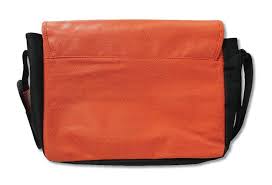 Zumer Basketball Messenger Bag