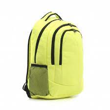 Zumer Sport Tennis Backpack