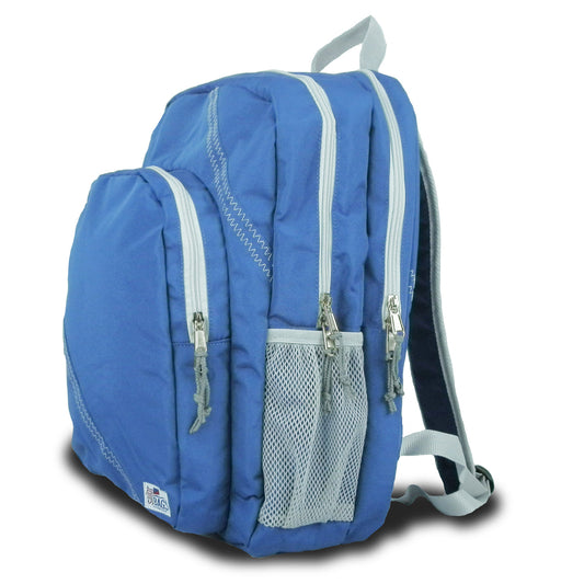 SailorBags Chesapeake Vegan Backpack