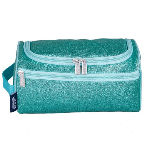 Wildkin Kids Toiletry Bag