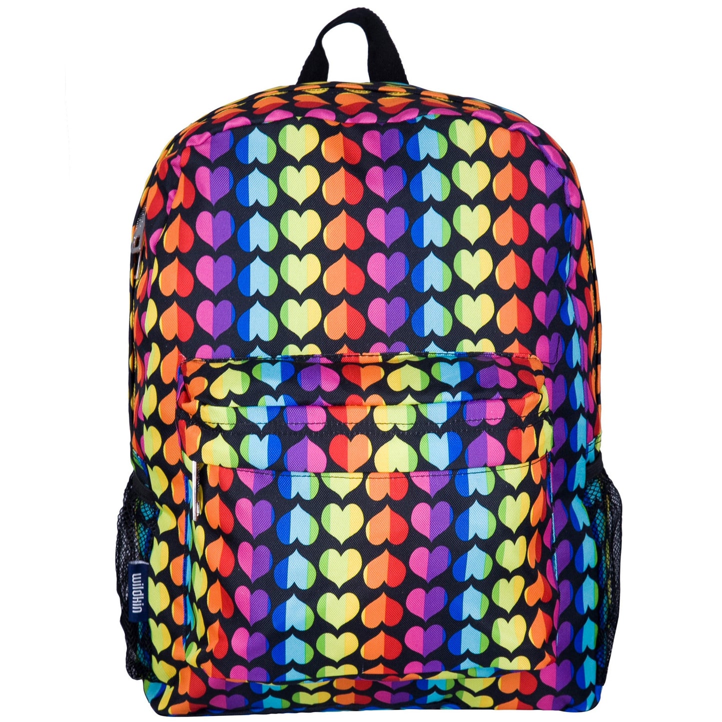 Wildkin 16 Inch Kids Backpack Age 6-15