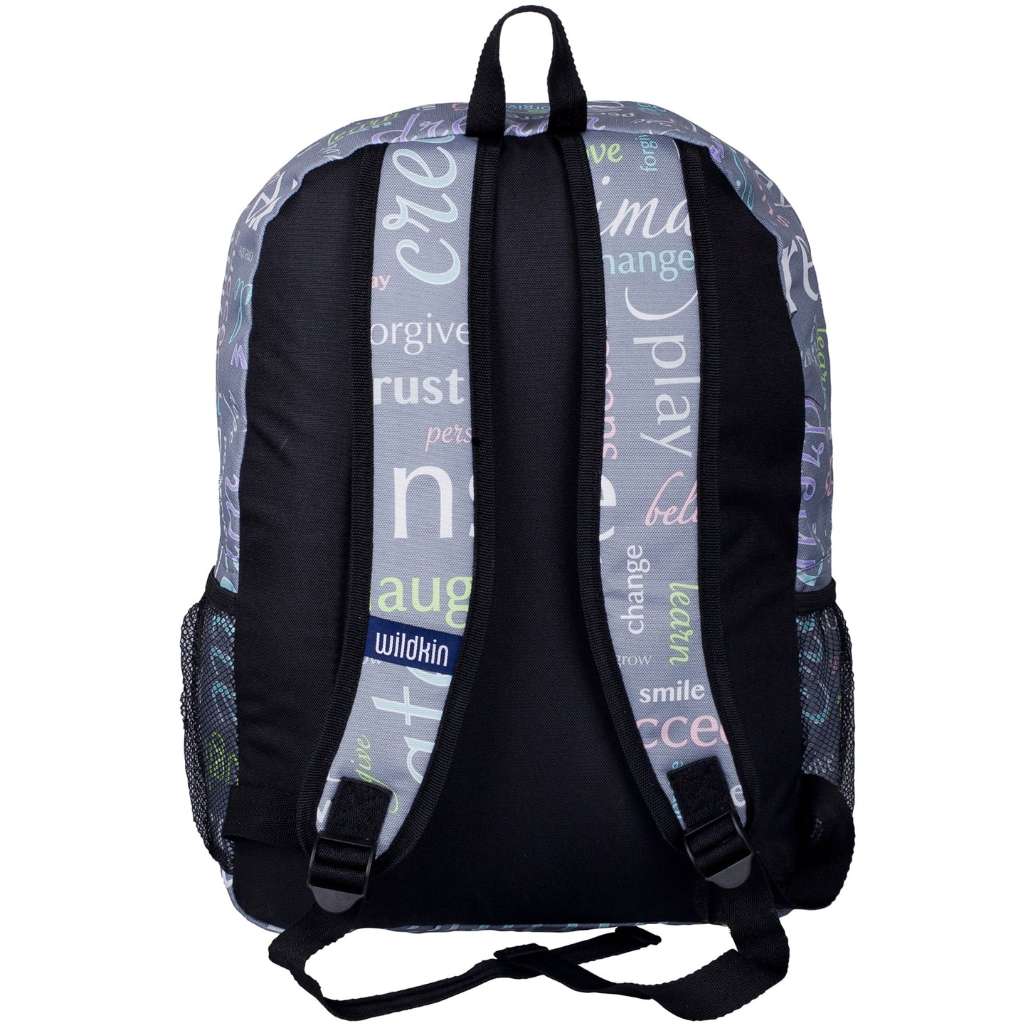 Wildkin 16 Inch Kids Backpack Age 6-15