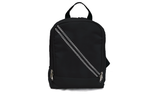 SailorBags Imperial Small Everyday Backpack