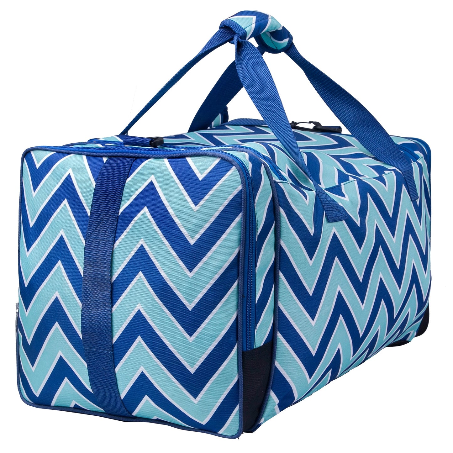 Wildkin Kids Weekender Duffel Bag