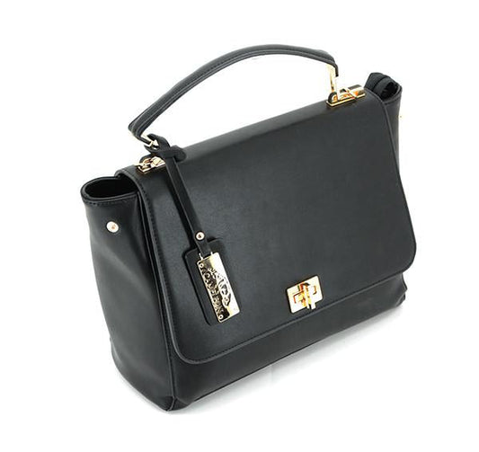 Cameleon Solstice Vegan Women's Concealed Carry Bag
