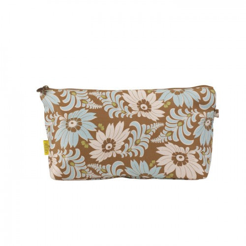 Amy Butler L/M/S Carried-Away Everything Bags