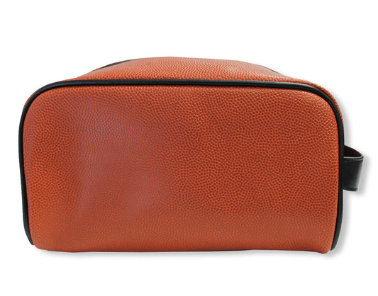 Zumer Sport Basketball Toiletry Bag