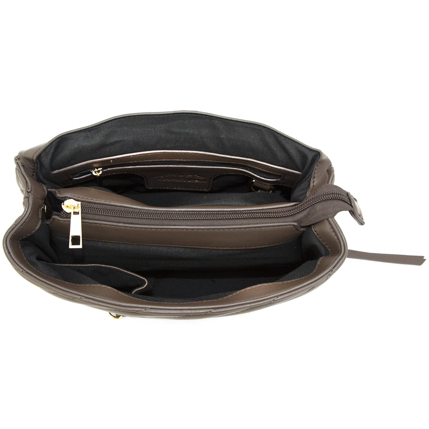 Cameleon Ceres Women's Vegan Concealed Carry Bag