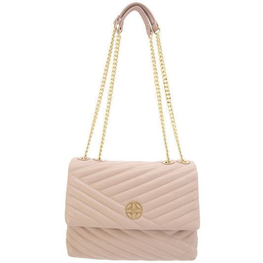 Cameleon Ceres Women's Vegan Concealed Carry Bag