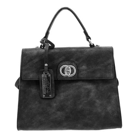 Cameleon Hemera Vegan Concealed Carry Bag