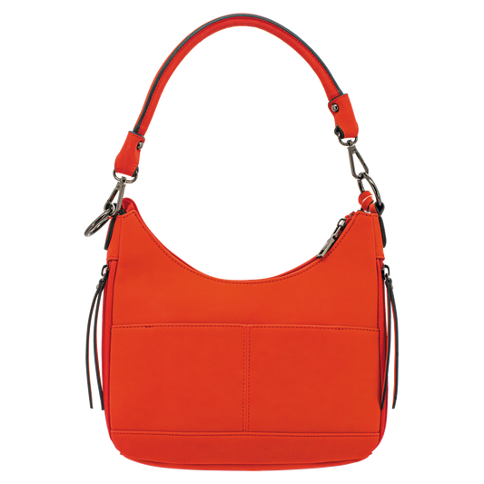 Cameleon Luna Women's Vegan Concealed Carry Bag