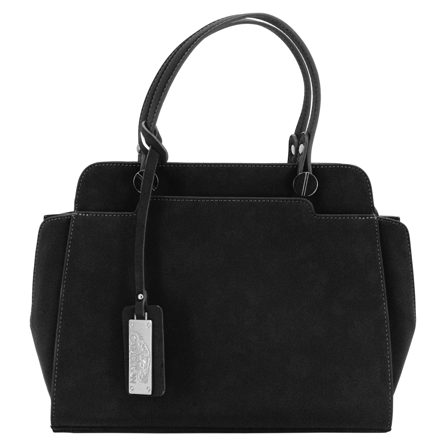 Cameleon Neptune Women's Vegan Concealed Carry Bag