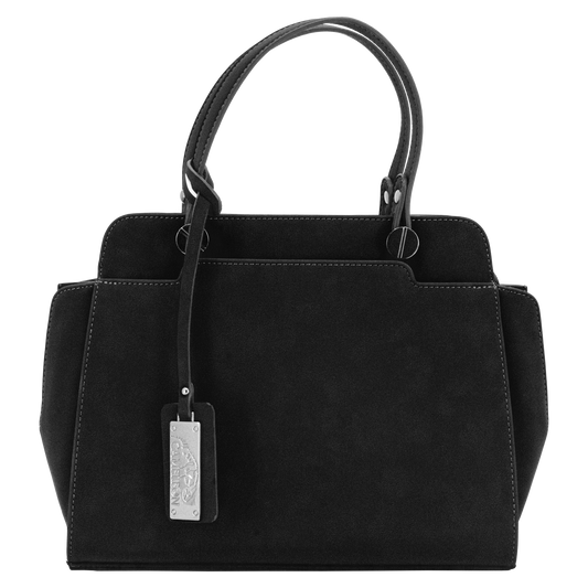 Cameleon Neptune Women's Vegan Concealed Carry Bag
