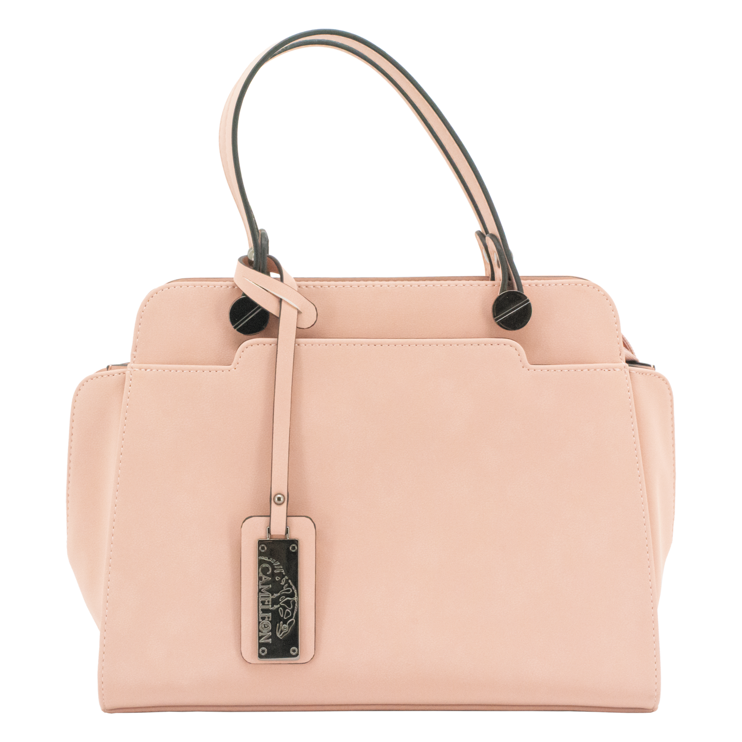 Cameleon Neptune Women's Vegan Concealed Carry Bag