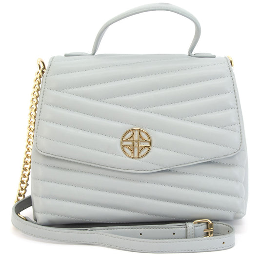 Cameleon Venus Women's Vegan Concealed Carry Bag