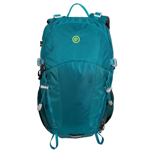 Ecogear Hawksbill 30L Hiking backpack Rain Cover Included